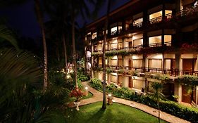 Jayakarta Hotel Lombok